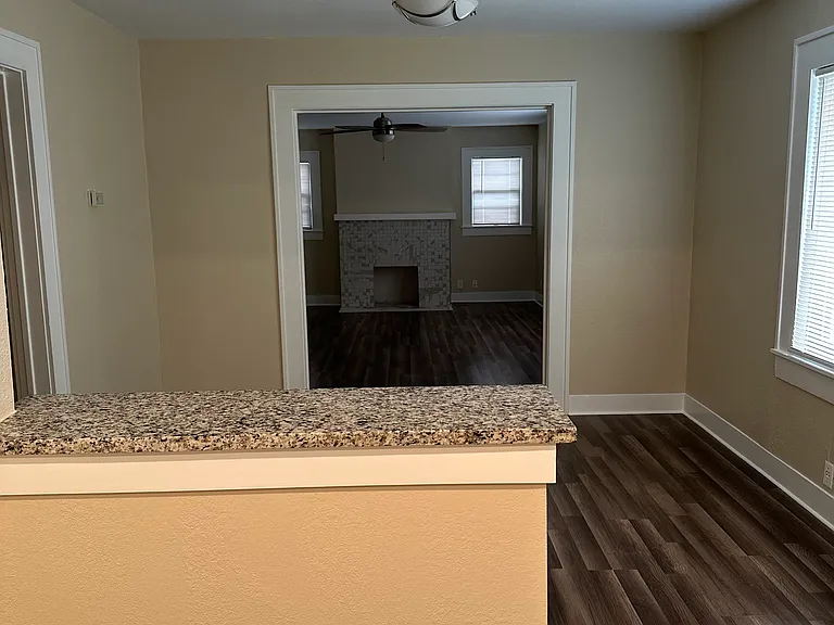 3435 Gordon Ave — Photo 42