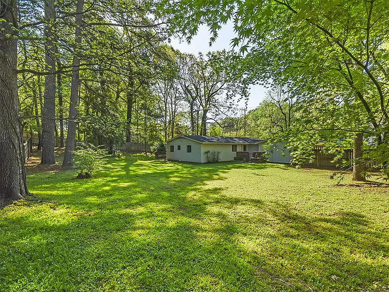 4756 Stage Rd — Photo 15