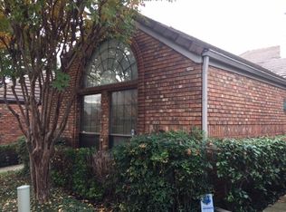 17078 Planters Row, Addison, TX 75001