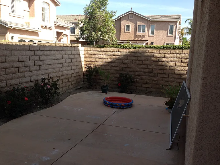 Skyflower Ln — Photo 11