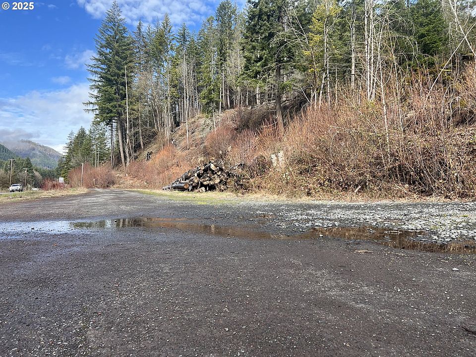 1st image of N Santiam Hwy SE #1