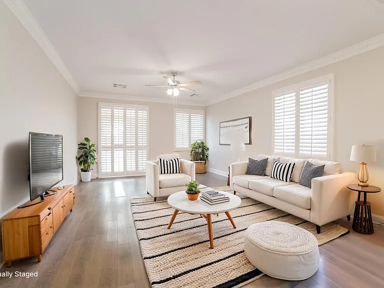 7222 W Alta Vista Rd — Photo 3