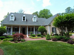 19805 Shearwater Point Dr, Cornelius, NC 28031