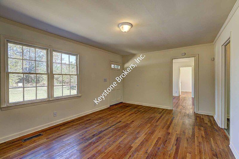 3455 Bloomfield Dr, Macon, GA 31206 Zillow