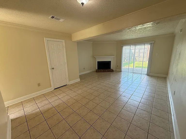1773 Starboard Dr — Photo 6