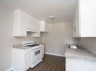 4571 N Figueroa St #15, Los Angeles, CA 90065