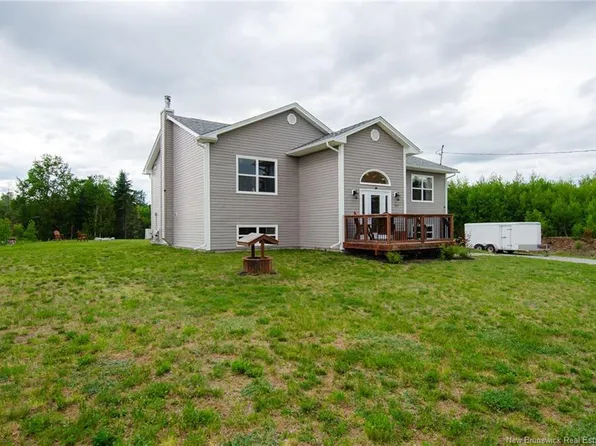 360 Passekeag Rd, Norton, NB E5N 7P2
