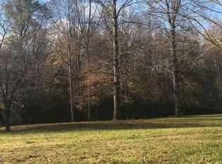 439 County Rd, Athens, TN 37303