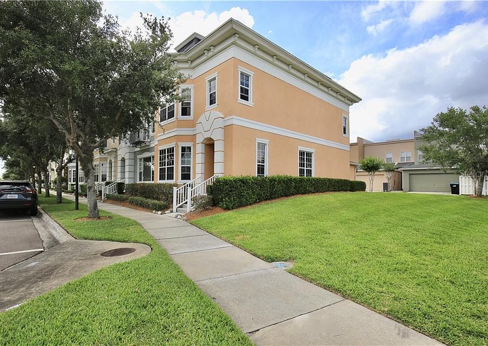 1st image of 12735 Tanja King Blvd