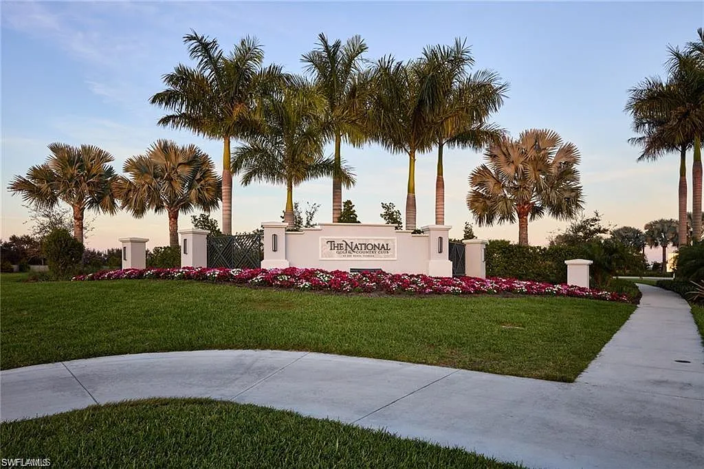 3 bed, 2.0 bath, 1741 sqft, $6,295 — Photo 2
