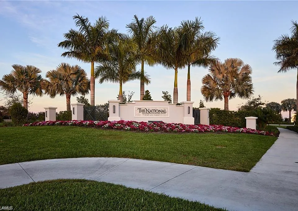 5445 Double Eagle Cir #3011