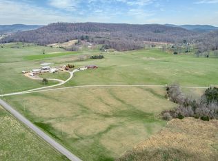 0 Okalona Rd, Rickman, TN 38580