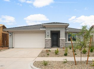 1462 W Treasure Trl, Apache Junction, AZ 85120