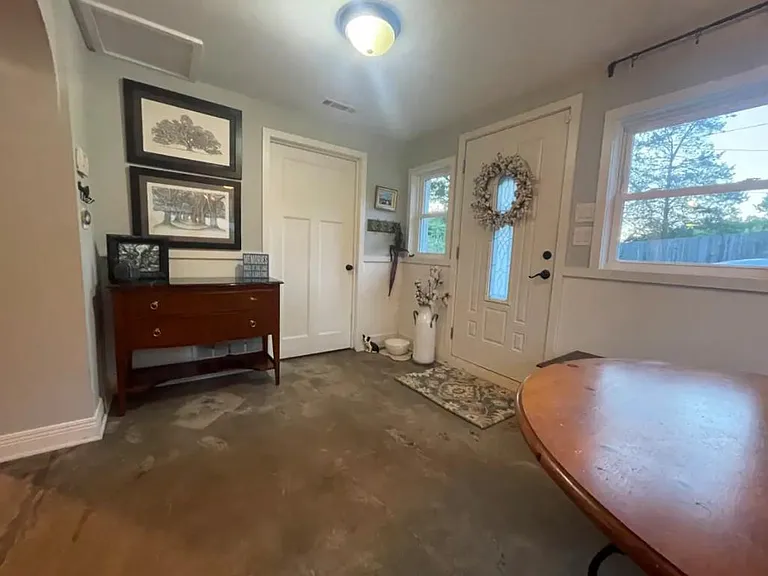 4007 Duffy Dr — Photo 10