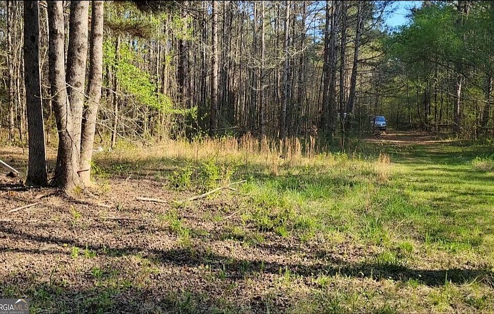 1st image of 0 Pierce Dairy Rd