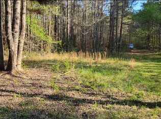 0 Pierce Dairy Rd, Madison, GA 30650