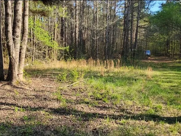 0 Pierce Dairy Rd, Madison, GA 30650