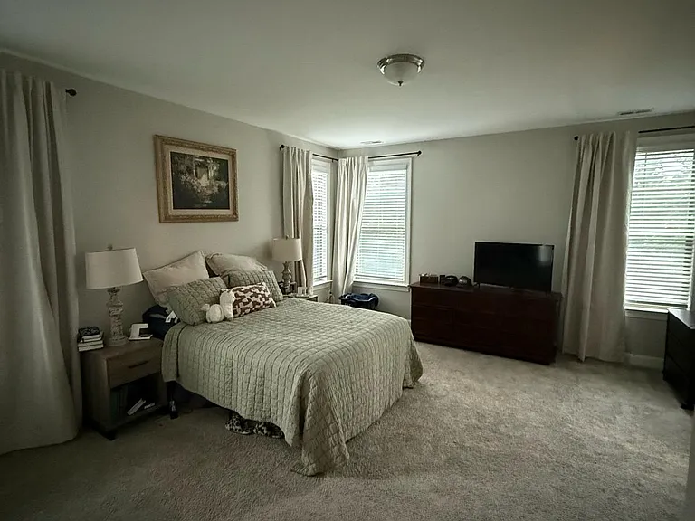 906 Dalton Ridge Pl — Photo 5