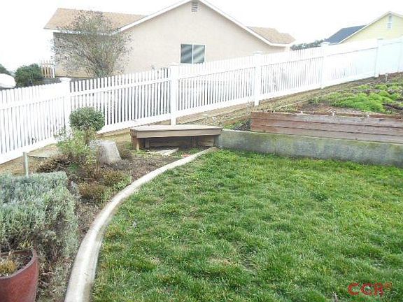 5th image of 4135 Orinda Ct