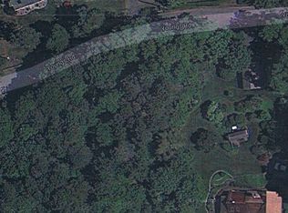 Youngs Rd, Chatham, MA 02633