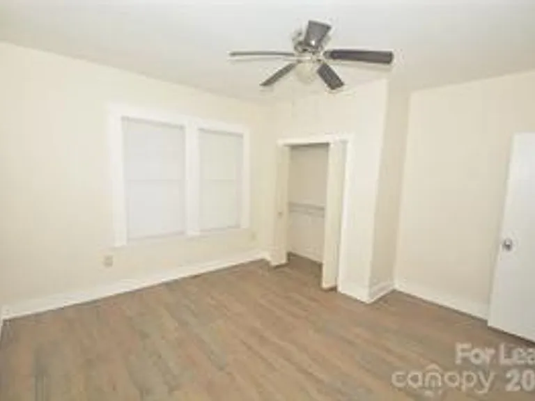 4101 Gossett Ave — Photo 6