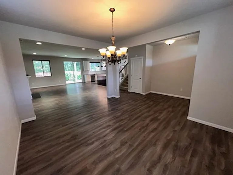 10241 Sentinel Loop — Photo 11
