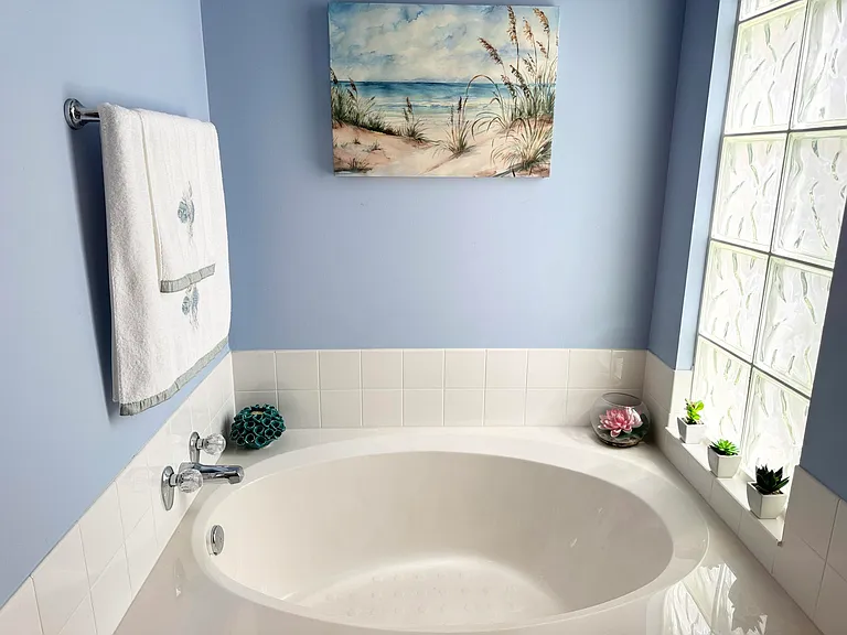 8262 Dominica Pl — Photo 19