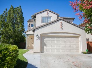 11414 Village Ridge Rd, San Diego, CA 92131