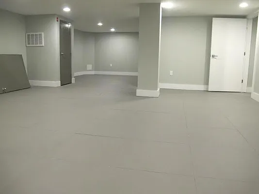 Rented by P Management | media 20