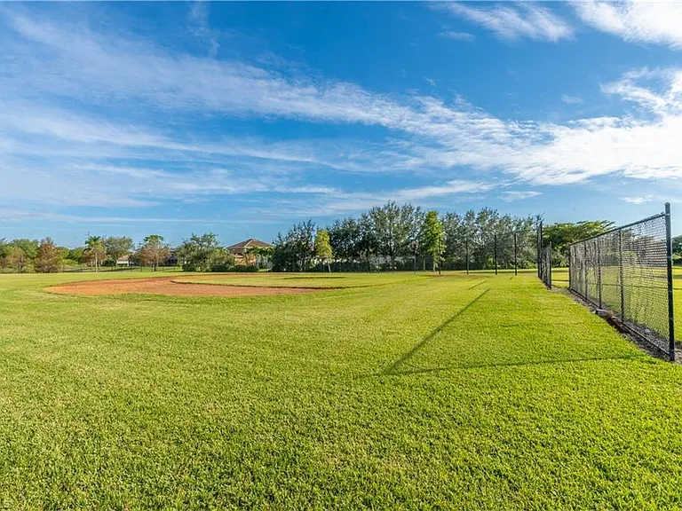 12414 Rock Ridge Ln — Photo 47