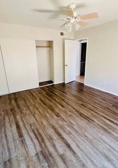 26416 San Jacinto St #26414 — Photo 11