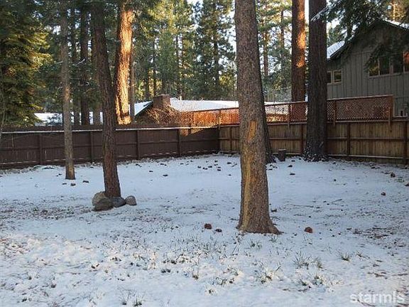 3rd image of 929 Patricia Ln
