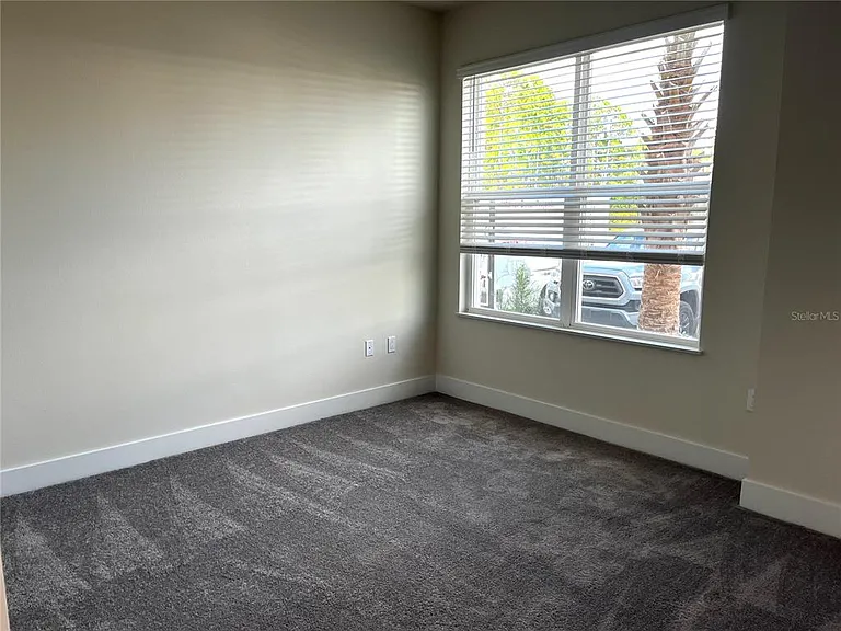 1427 Serendipity Ln — Photo 22