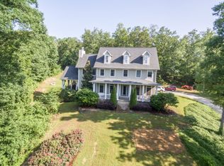 11262 Sexton Bend Rd SUITE B, Tuscaloosa, AL 35406