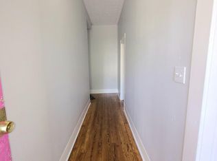 11 E 32nd St #A, Savannah, GA 31401