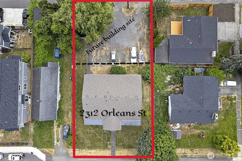 3rd image of 2312 Orleans Street