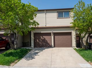 1108 Woodland Ave, Gillette, WY 82716