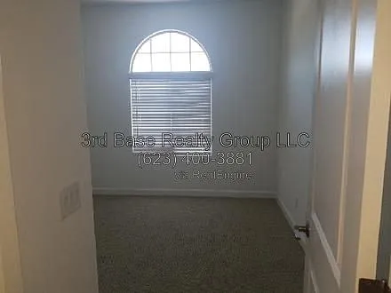 19762 W Adams St — Photo 5