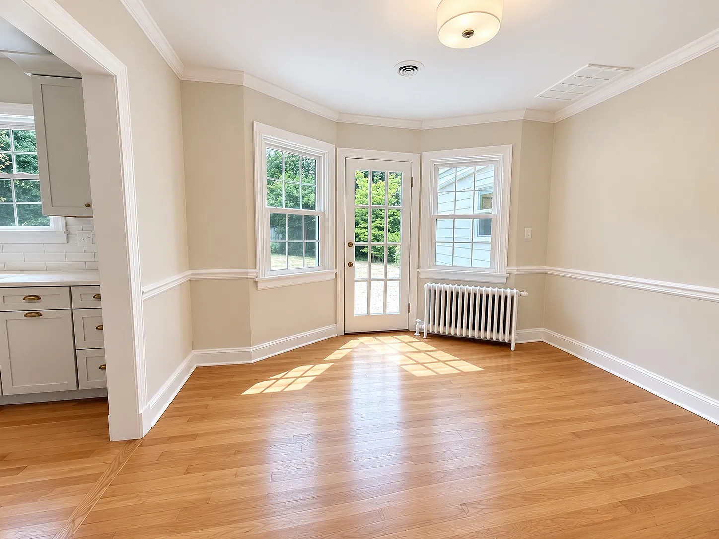 3 bed, 1833 sqft, $3,600 — Photo 4