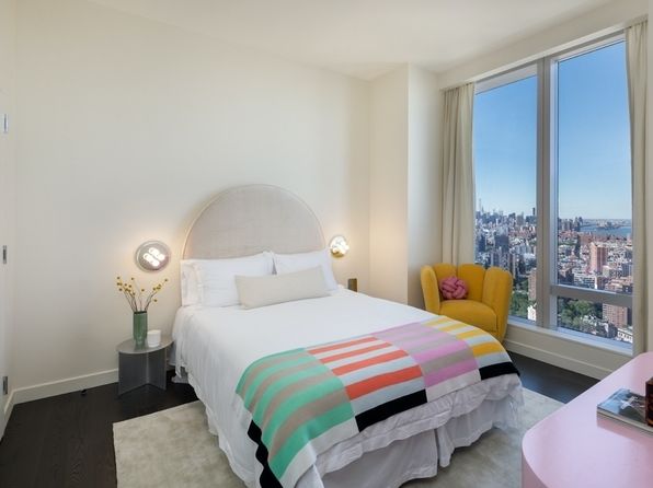 Lower East Side Real Estate Lower East Side New York Homes For Sale Zillow