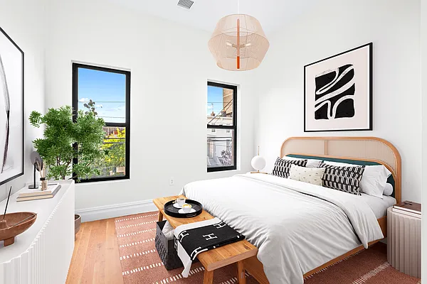 Rented by Douglas Elliman | media 16