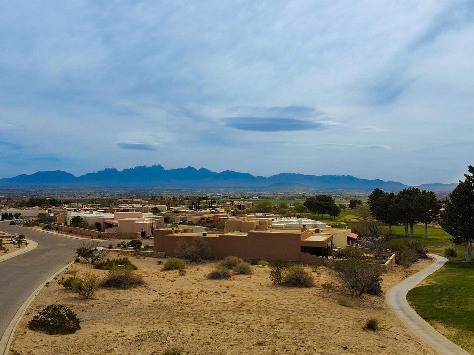 1st image of 7145 Camino Blanco