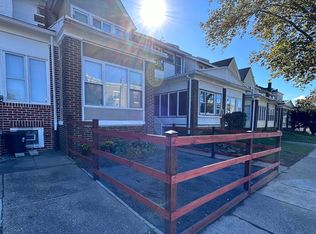 5629 N Fairhill St, Philadelphia, PA 19120