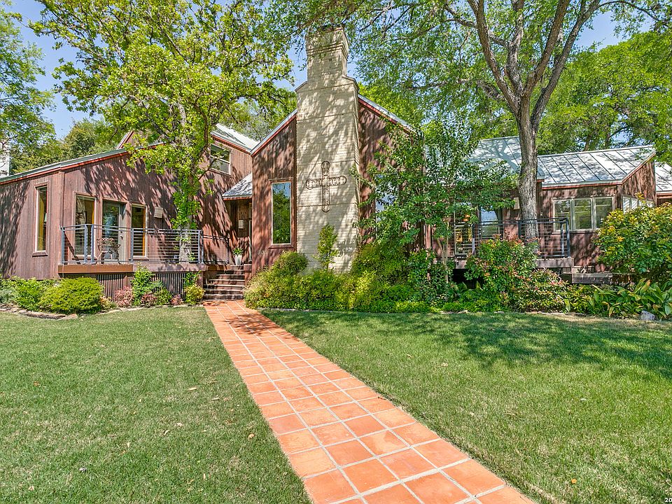 1st image of 301 Alamo Heights Blvd