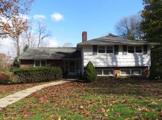 90 Clifton Blvd, Binghamton, NY 13903