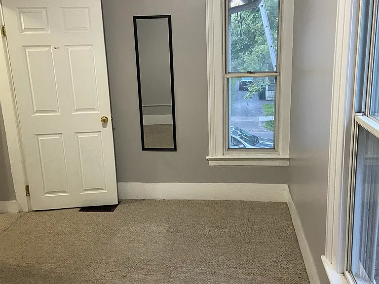 24 Hickory St — Photo 16
