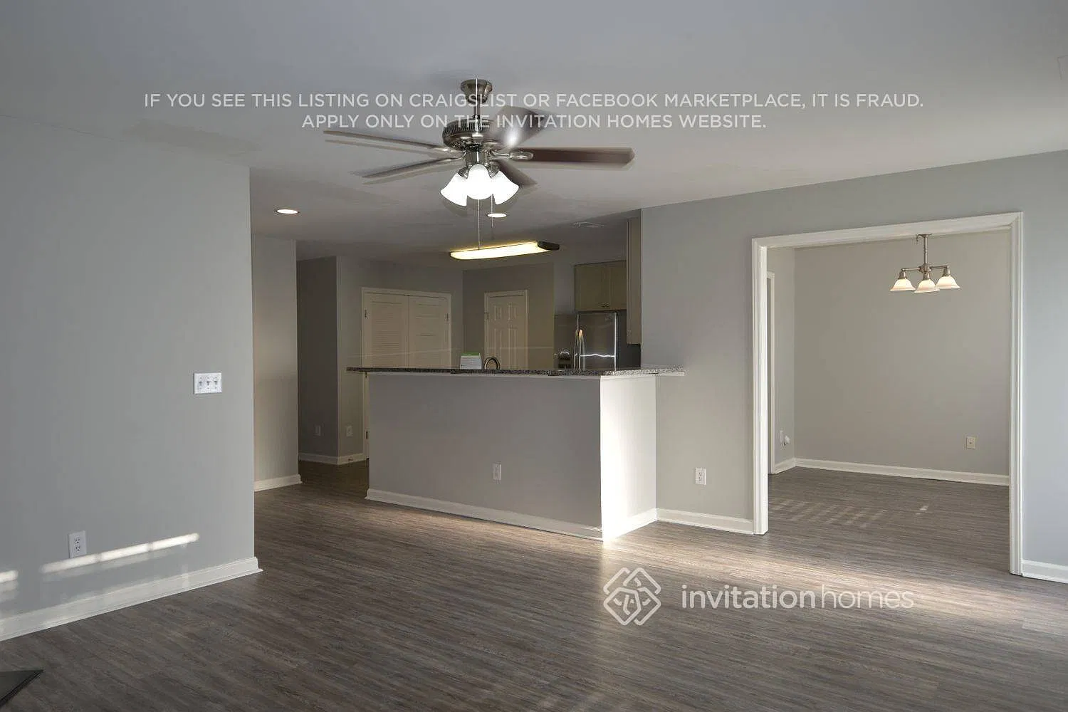 508 Birchwood View Pt Fuquay Varina, NC 27526 — Photo 4