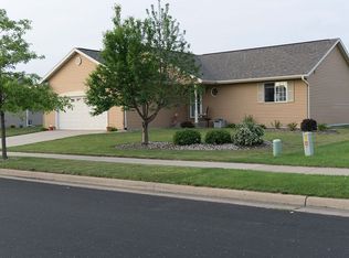 1925 Crooked Ave, Holmen, WI 54636