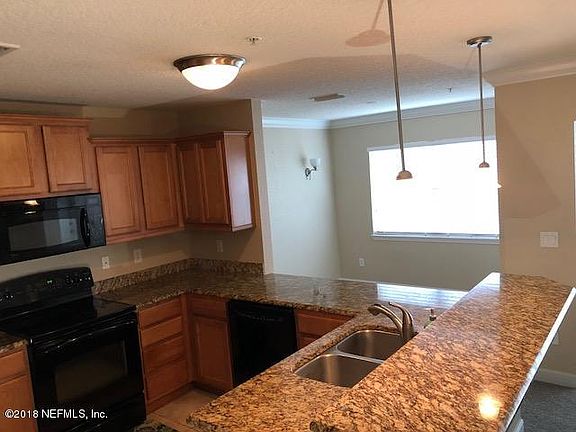 5th image of 108 Laguna Villas Blvd #D34