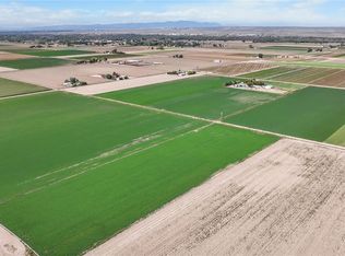 000 South Road, Pueblo, CO 81006